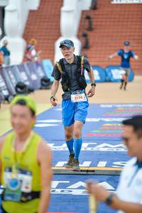 BIB: 5174
                            <button type="button" onclick="openModal(22753369)" class="btn btn-primary btn-sm float-right btn-popup" data-toggle="modal" data-target=".modal-high-quality">
                        <i class="fas fa-shopping-cart"></i> Add to Cart
                    </button>
                                            <button type="button" onclick="isThisMe(22753369, true)" class="btn btn-success btn-sm float-right btn-popup btn-isme hidden" data-toggle="tooltip" data-placement="bottom" title="นี่คือรูปของคุณใช่ไหม คลิกที่นี่เพื่อเอาเข้าอัลบั้ม">
                        <i class="fas fa-plus"></i> Add to album
                    </button>
                    <button type="button" onclick="isThisMe(22753369, false)" class="btn btn-warning btn-sm float-right btn-popup btn-isnotme hidden">
                        <i class="fas fa-ban"></i> Remove from album
                    </button>